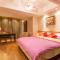 Foto: Wenshuyuan Qingtong Serviced Apartment 83/89