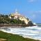 Foto: Elegant Jaffa Port Apartment