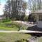 Hotel Villa Passion