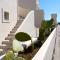 Fileria Suites - Oia