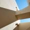 Fileria Suites - Oia