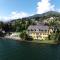 Hotel See-Villa - Millstatt