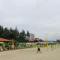 Foto: Ocean Park - Huong Bien Hotel 35/36