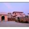 The Shergarh
