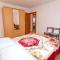 Apartments Franjo 1266 - Flengi