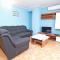 Apartments Franjo 1266 - Flengi
