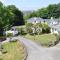 Lincombe Hall Hotel & Spa - Just for Adults - 托基