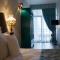 Hotel Tempo Boutique