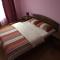 Mari Guest House - Telavi