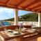 Holliday home Robinson Tourism Maria