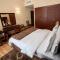 Xclusive Maples Hotel Apartment - Dubaj