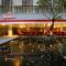 Ananta Legian Hotel