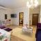 Hotel Tempo Boutique