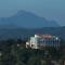 The Grand Kandyan