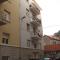 Tina Apartment - Split