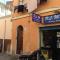 Casa Mojito