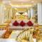 The Grand Kandyan