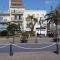 Al Centre Del Port - Cambrils