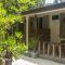 Rasdhoo Island Inn Beachfront - جزيرة راسدو
