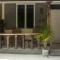 Rasdhoo Island Inn Beachfront - جزيرة راسدو