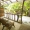 Rasdhoo Island Inn Beachfront - جزيرة راسدو