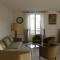 Aix Appartements