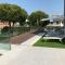 Villa Liliana