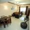 Xclusive Maples Hotel Apartment