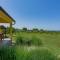 Foto: Holiday Home Nemcev 1302 27/33