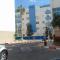 Suite Apartment Fawzi