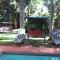 Montana Boutique Guesthouse - Pretoria