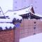 Foto: Dasomchae Hanok Hotel 86/157