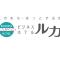 Maebashi Business Hotel Luka