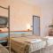 Hotel Vernel