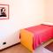 Case Vacanza Cipriano spacious apartment and cosy studio monolocale - Torretta