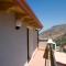 Casa Cipriano large beautiful Apt 120 m2 and small adorable Studio monolocale 23 m2