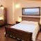 Case Vacanza Cipriano spacious apartment and cosy studio monolocale - Torretta