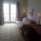 Montra Odder Parkhotel