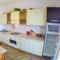 Condominio Sole - Agenzia Cocal