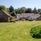 Pardlestone Farm Cottages