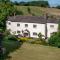 Pardlestone Farm Cottages