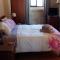 Foto: Gozo Hills Bed and Breakfast 36/48