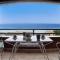 Tereza House