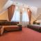 Kiev 365 Park Hotel