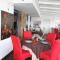 Hotel Le Suroit photo 23