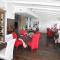 Hotel Le Suroit - Perros-Guirec