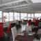 Hotel Le Suroit photo 17