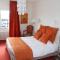 Hotel Le Suroit - Perros-Guirec