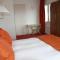 Hotel Le Suroit - Perros-Guirec