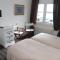 Hotel Le Suroit - Perros-Guirec